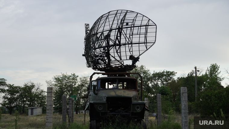 � ������� ��������, ��� ������� ��� �������� �������� ���� ��� �� ����������� ���������