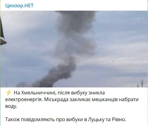 � ����������� ������� ������� �� ������