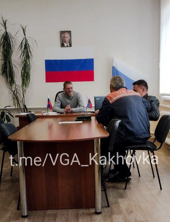 � ������������� �� ��������� ������ ����� �������