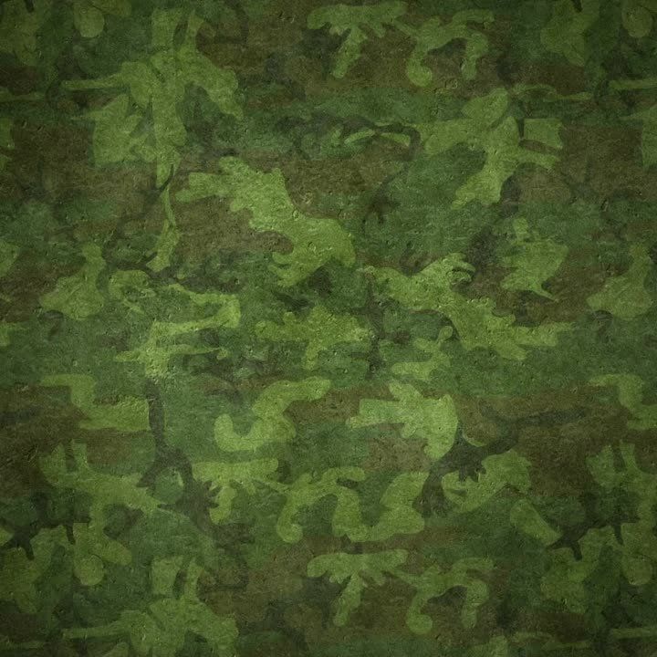 ������� ������� ������� ��������