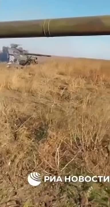 ������� ��� ��� ��������