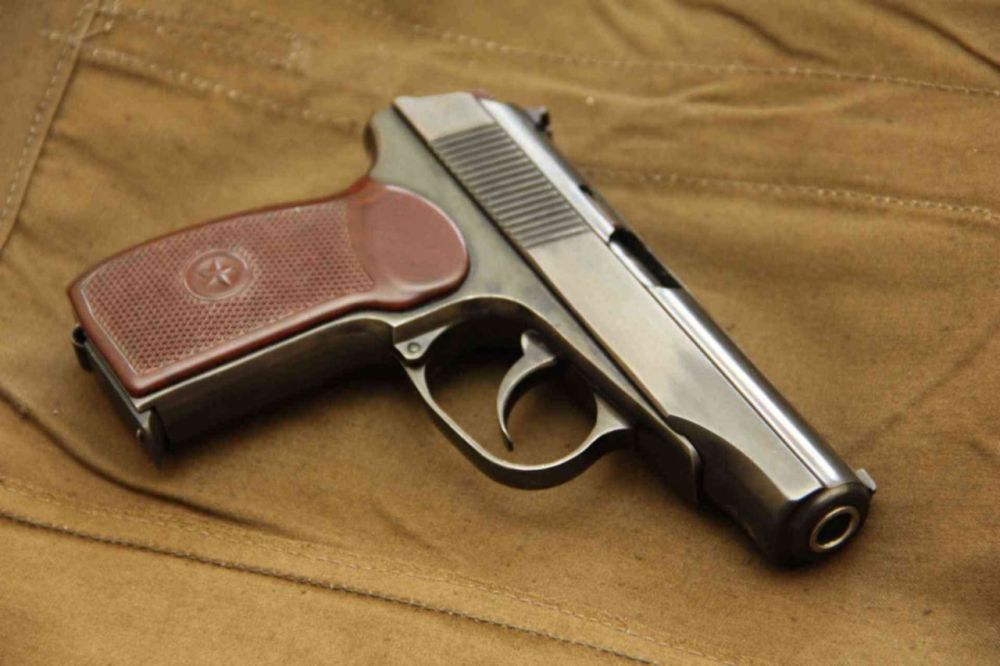 ������������ ����������� �������� ������ ����������� ���� ������