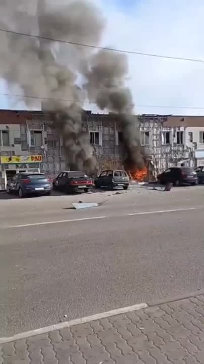 ���� ������� ������� ��� �������� ��� �������� ������������ �������