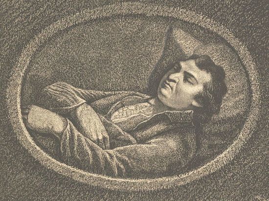 �������� ������ ������������ �� ������� ���� ����� ���������