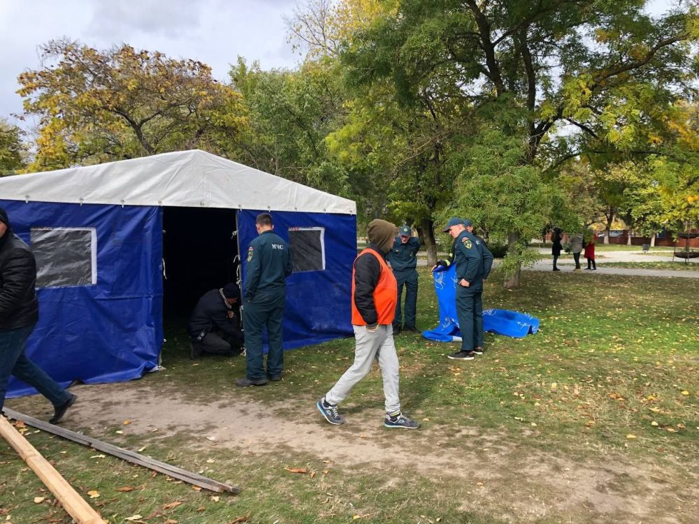 �� ���������� ������ ������ �� ���������� ����� ������������� ������� ������������� �������, �������� ��� ���������� ����� ���������� �������� ��� ������� ��������� � ������� ������ ������