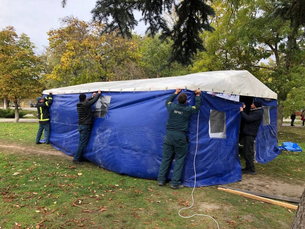 ��� ��������� �������� � ������� ������ ������