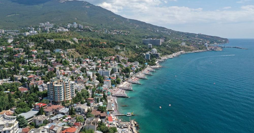 ������������ ��� �������� ���������� ���������� �� ������� � ����