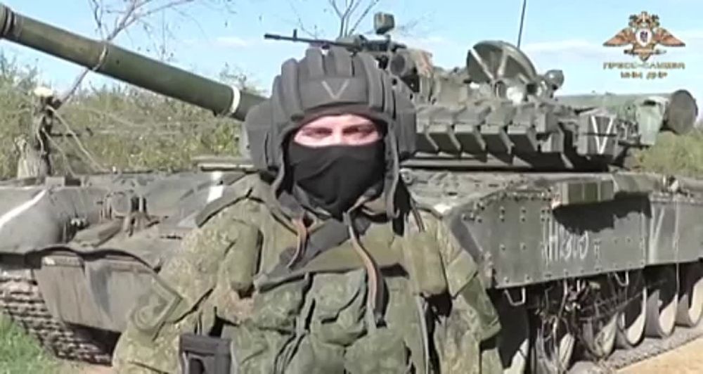 ������ ����������: ���������� �������� ������� �������� ����������� ������������ �� ���������� �����������