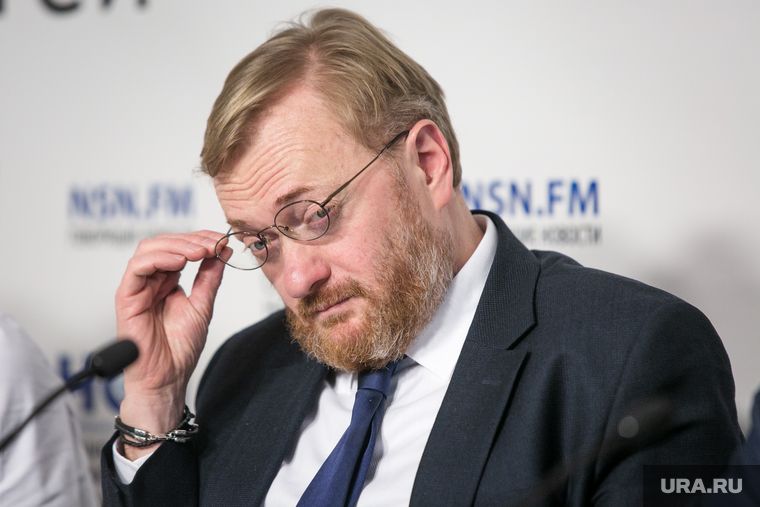 �������� ������� ������� ������� �������� ����� ���� ����� ��� �� ��������� �������