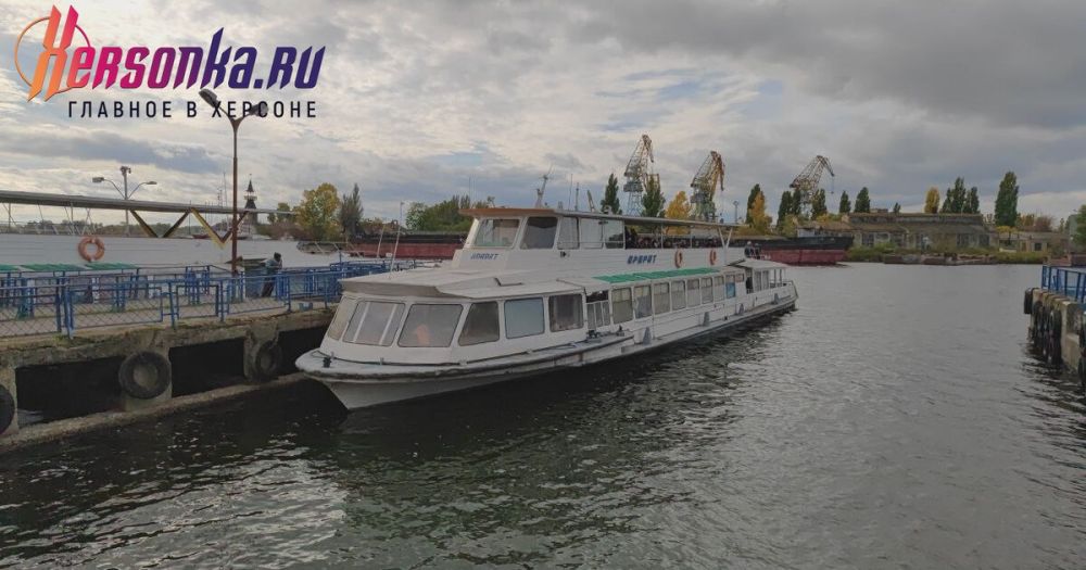 ������ ������ ���������� �������� ������ ����� ������