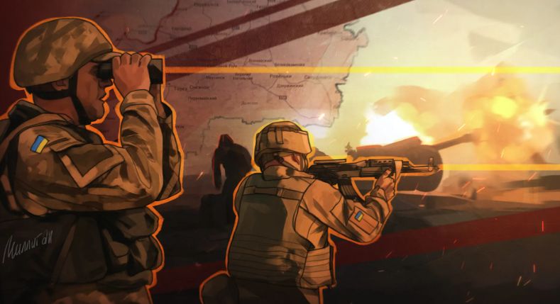 ���������� ����� ���������� ���������������� �������� ���. �����