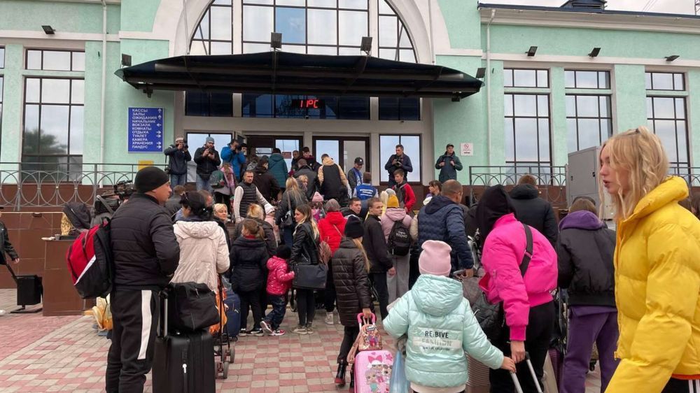 ��� ��������� � ����� �������� �� ���������� �������