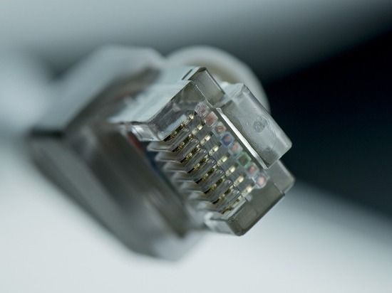 � ������� ��������� ������� � ����������