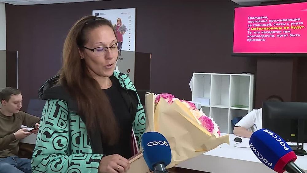 ������ ����������� �� ���������� ������� �������� �������� ����������� � � �������������� ����