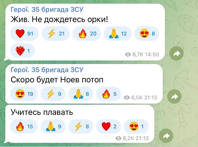 � 35-� ��������� ������� ������� ������ ���, ����������� �� ���������� �����������, ���-�� ����� ��� ����������� �������� � ����������� ������