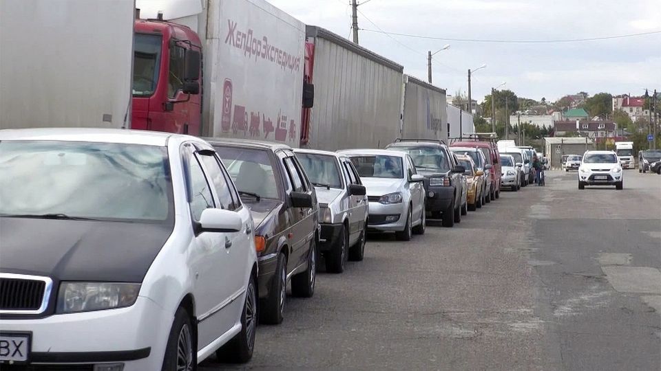 ���������� ����� ����� �������� ������� ����� �� ��������� ����� ����� � ���������� �������