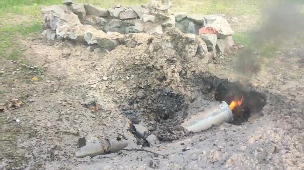 ����� �������, ���������� �������, ������