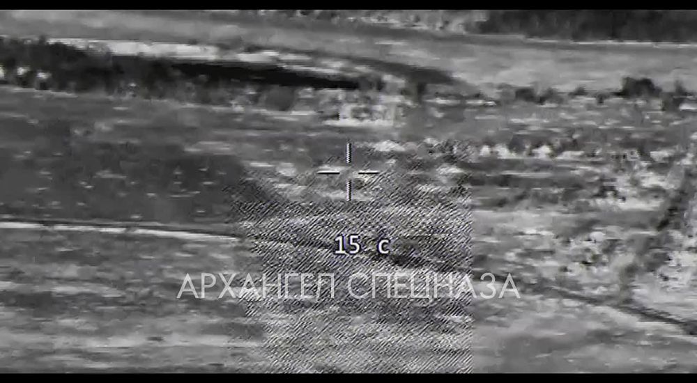 "������? ���� � ������? ������, ������������ � ������"