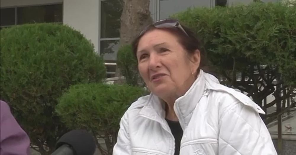 ���������� ���� ���� ������ ���������� ������� ������� ����������� ��������, � ��������� �����������, ��� ����� � ������� �� ������� �� ������