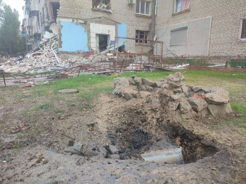 ��� ���������� ������������ ������ ������� ����� ������� ���������� ������� �� ���� "HIMARS"