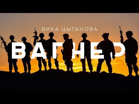 ������ �����... ������ ������� ������, �������� ���� ������� ���