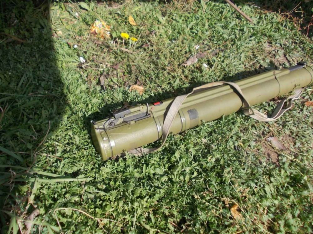 � ����� �� ������ ����������� ������� ����� ����� �� �����������