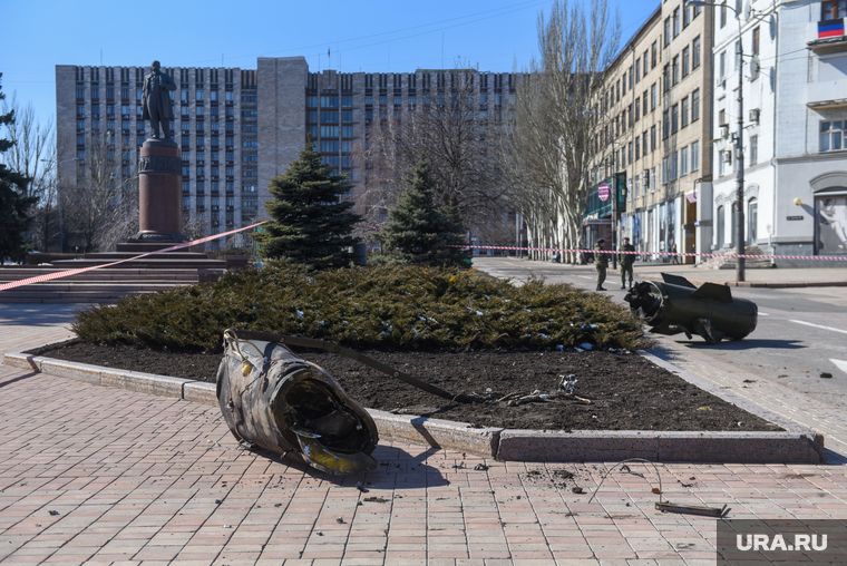 ���������� �������� ������� ��� ������������� �� ����� ��� �� �������