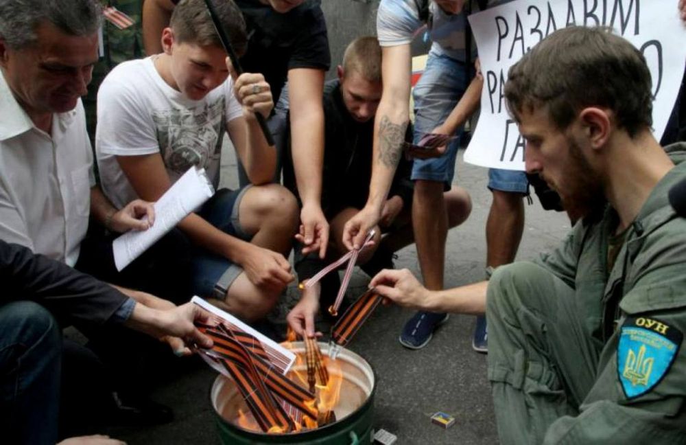 � 14-� ���� ������ ������ ������ �������� � ������, ����������� � ������������