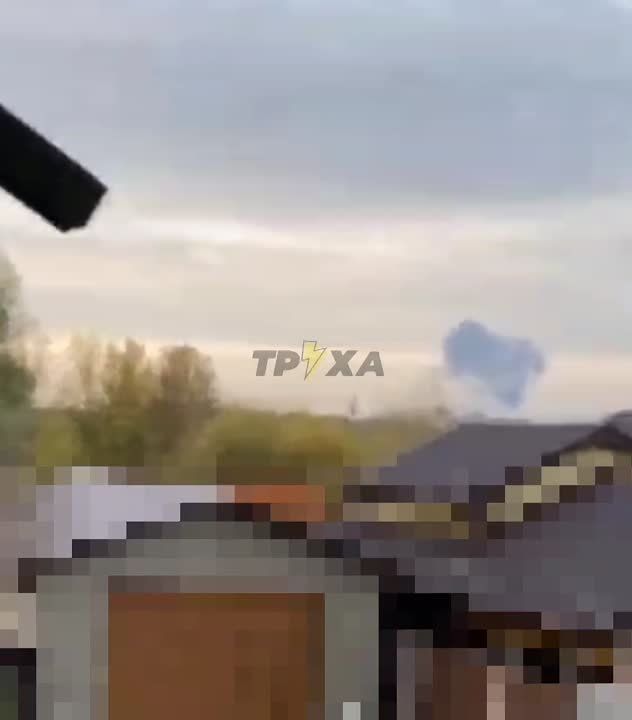 ����� � �������� �������