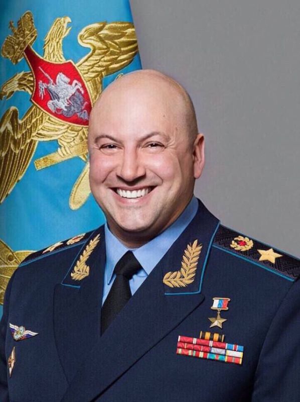 ������ ��� � �������� ����� ���������� ���? ��� �� ������