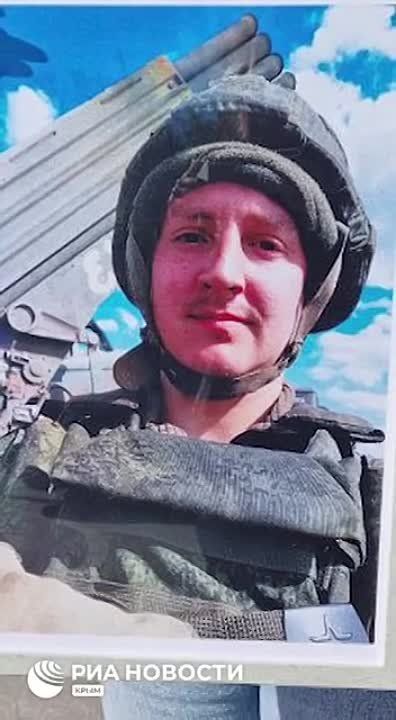 ���� ���� ���� 30. � ������ ��������� 30. ��������