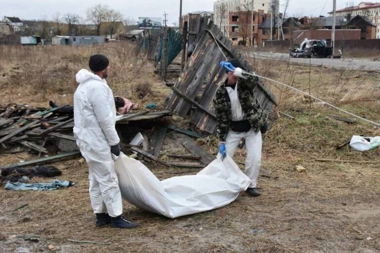 ������ ������������ ������� � �������� �������� ������ ������� ���������� ������� ��� ����������� ���