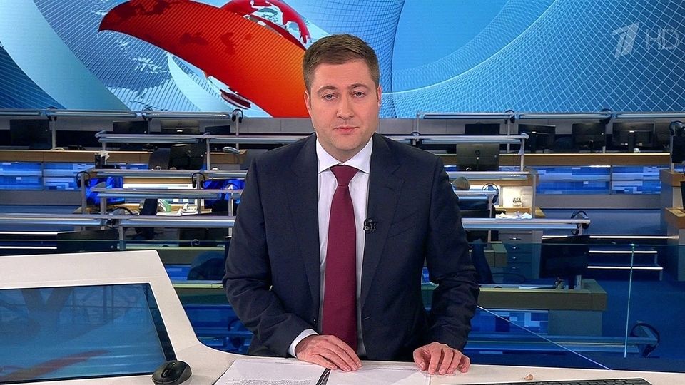 ������ �������� � 10:00 �� 22.10.2022