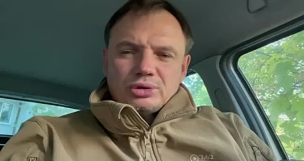 ������ ����������: � ���������� ������� �� ���� 22.10.2022 �� ��� ���������