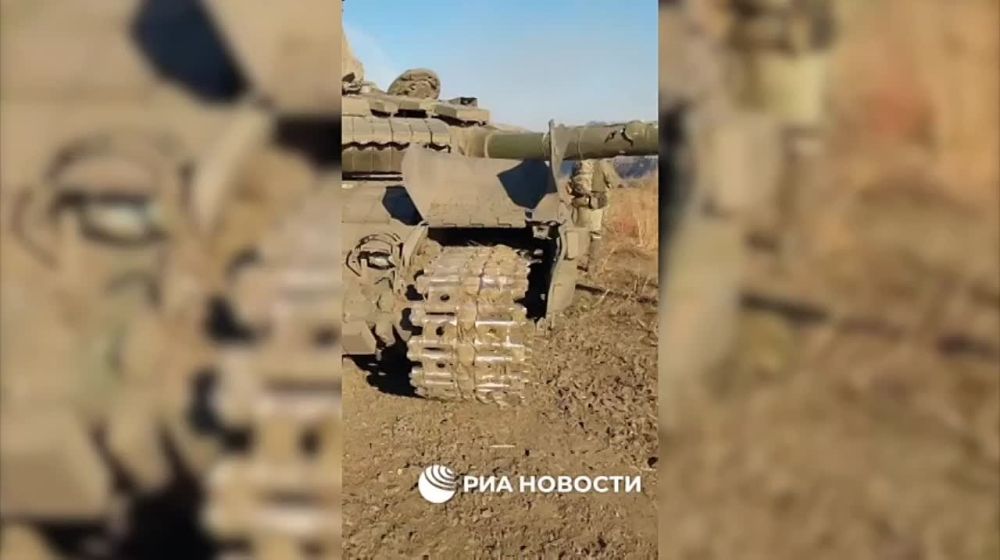 ���������� ���������� ��������� ���������� 1-� ���������������� �������� 28-� ��������� ���������� ���������� ������� �� ������������ �����������