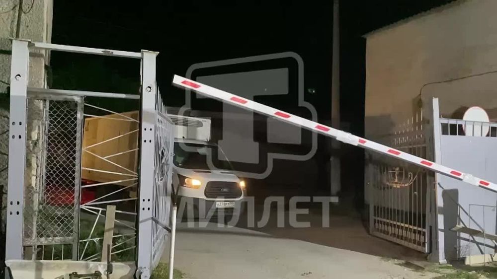 � ����� ���������� �������� ������������ ������