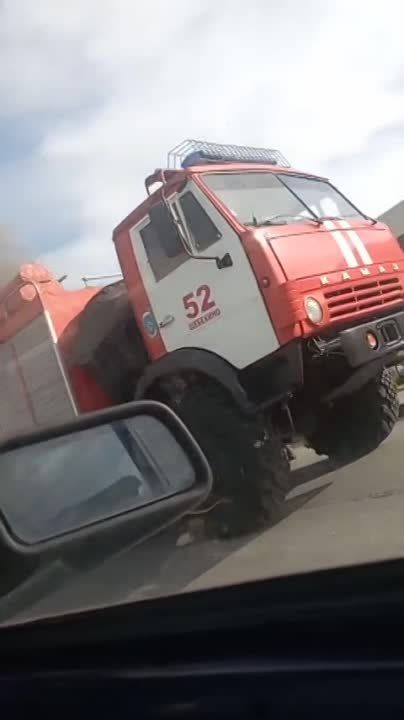 ���������� ����� ����������� �������� ������� ���� ������������� ������� ��������� ������ �������� � ������� ����� � ������������ �������, � ���������� �������� ������� ���� ������ ������� (���� ������������������) � ������ ������