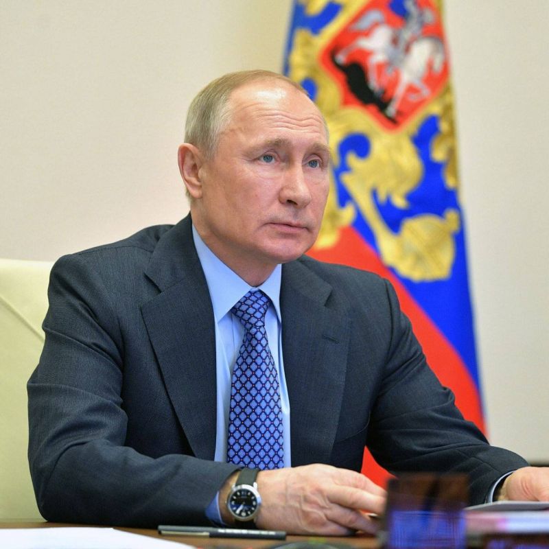 ������ ����������: "� �� ����, � �� �������, � �� �����