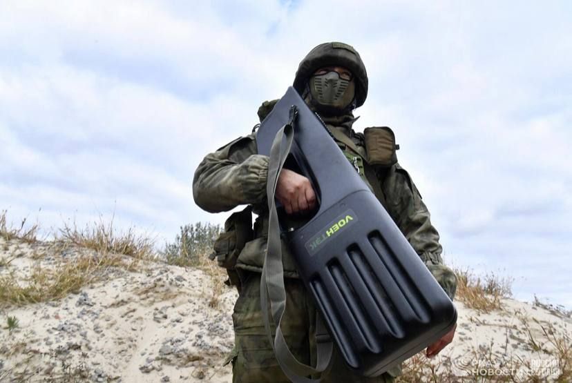 ����� ������� ��� ���������� � ������� ������