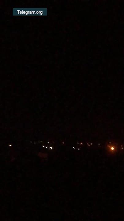 ��� ���� � ������ ������������ �����