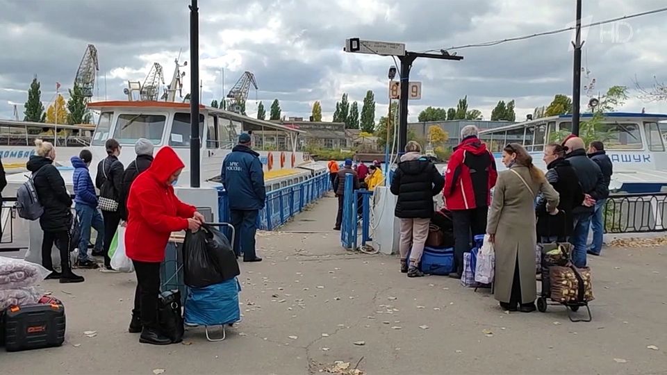 ��������� ������� ������� ���� ��� ����������� ����������