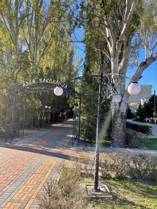 ��������� ���������: �� ���� ������� � ������ �������� ���������� �������