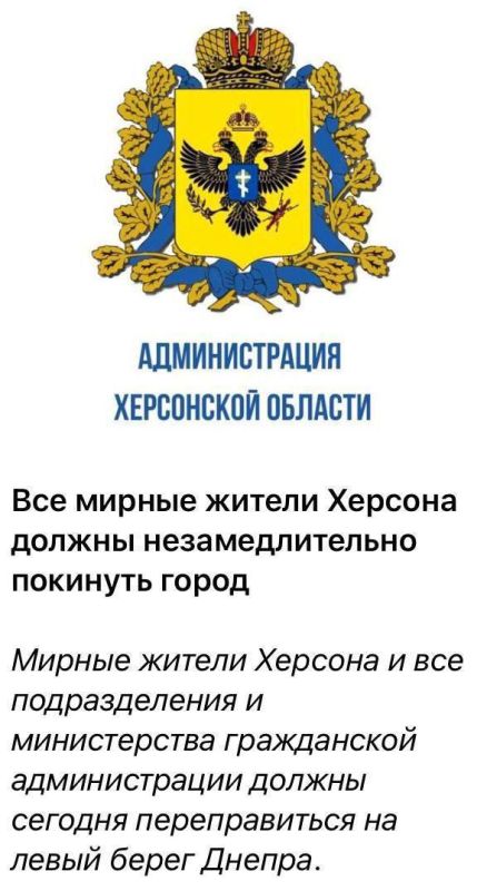 ������������� ���������� ������� �������� ������ ������� ���������� �������� �����