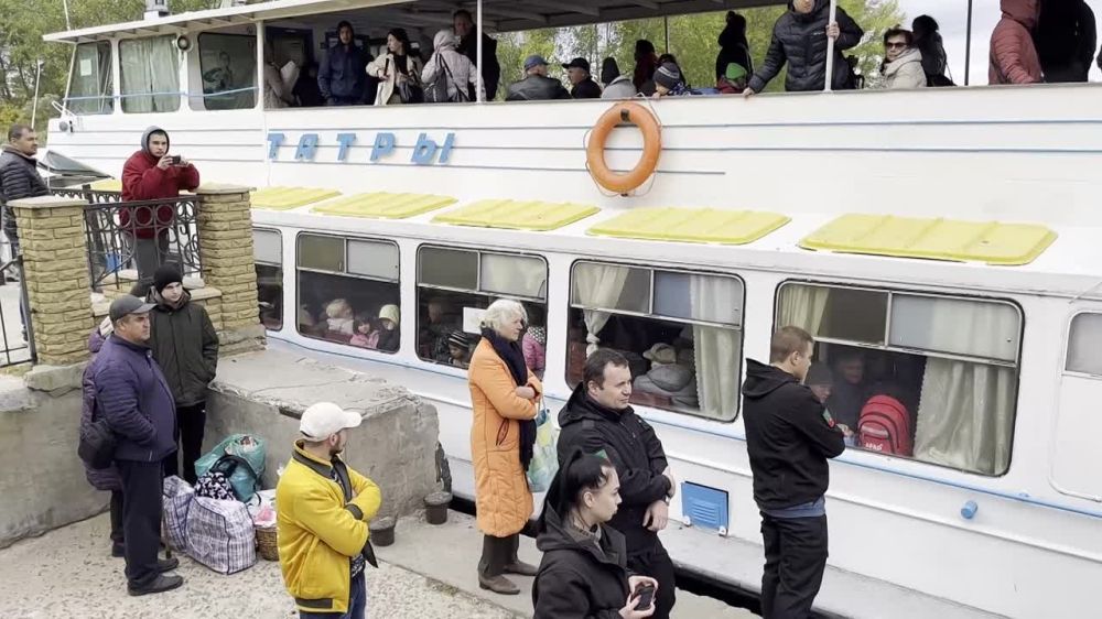 ��������� ����������� ������� ������ �� ������� ������� ����������