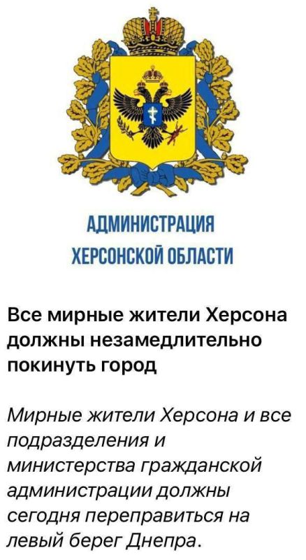 ������������� ���������� ������� ������ ������������ � ���, ��� ��� ������ ������ ������ "������ ��������������� ��������" ���. �� �� ����� �������� "����������� ����������� �������������"