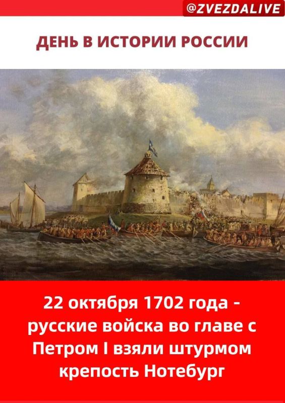 #������������. ����� ��� ���������� ������� � ��������������. ��������� ������� �����, ������ ������������ �������, ��� ������� � ����������. ����� ���� ���� ����������� �� ������