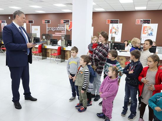 � ����� ������� ������ �������� ����������� ������� ���������� �������