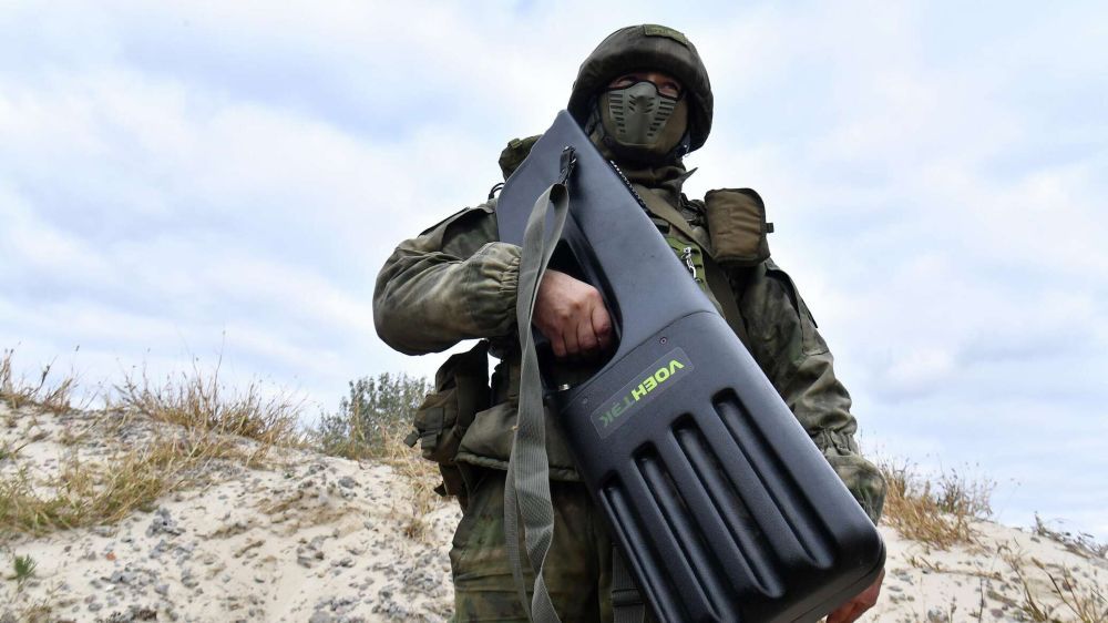 ��������� ������� ��� ���������� � ������� ������