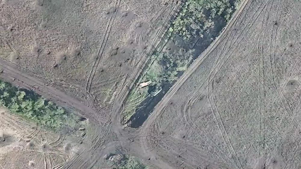 �������� ������ ����������� ��� �� ������� ��� � ���������� �������