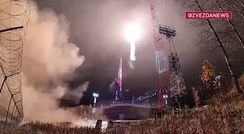 ������ "����-2.1�" ���������� � ���������� ������� ����� ���������� � ��������� �� ��, �������� ���������� ������